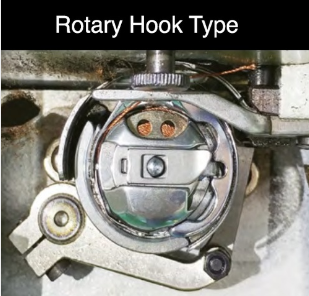 썬스타R2010/3020H 컴퓨터패턴