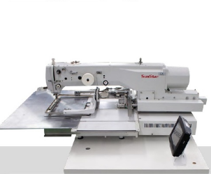 썬스타R2010/3020H 컴퓨터패턴