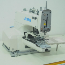 쥬끼MB-1377 단추달이