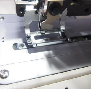 썬스타F-BH3000G 전자나나이찌