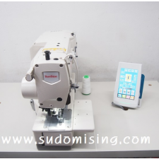 썬스타F-BH3000G 전자나나이찌