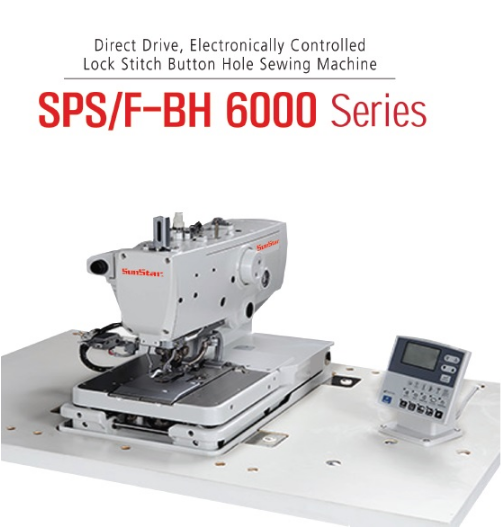 썬스타 F-BH6000 큐큐