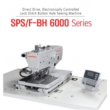 썬스타 F-BH6000 큐큐