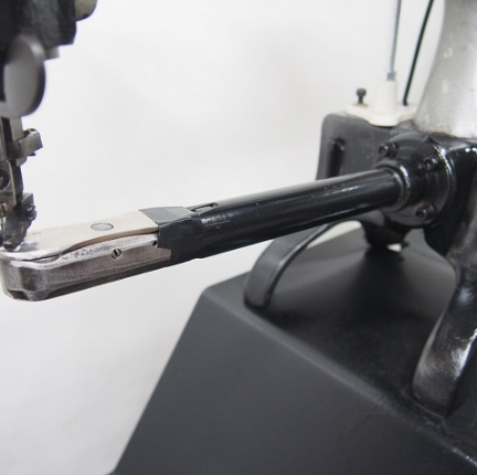 29k 소통 실린더 미싱