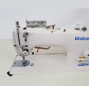 장애인용 재봉기