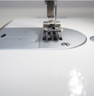 썬스타 DPK-1530/2530 왕가마 지그재그