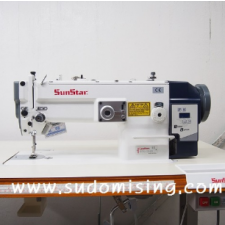 썬스타 DPK-1530/2530 왕가마 지그재그