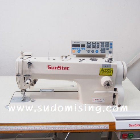 썬스타KM-235N- A/BS 자동본봉