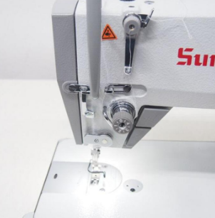 썬스타KM-2532A 미세급유식 자동본봉