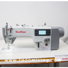 썬스타KM-2532A 미세급유식 자동본봉