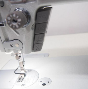 썬스타KM-2542디지털본봉