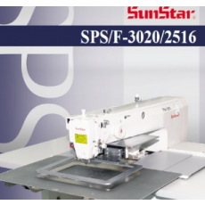 썬스타3020 컴퓨터패턴