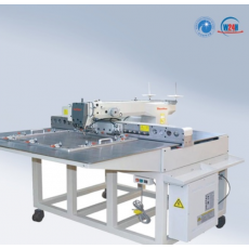 썬스타R-6040H 컴퓨터패턴