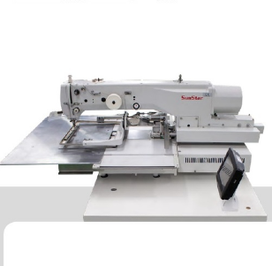 썬스타R2010/3020H 컴퓨터패턴