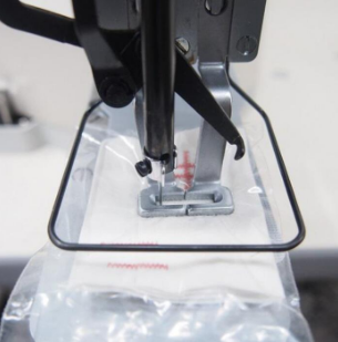 썬스타G/H-B1201 전자바텍