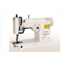 썬스타DPK-2/3 지그자그