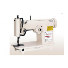 썬스타DPK-2/3 지그자그