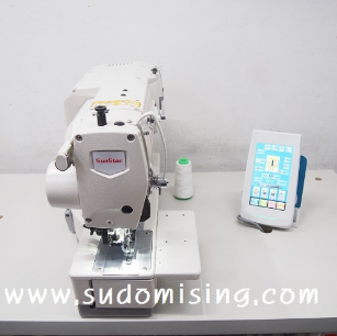 썬스타F-BH3000G 전자나나이찌