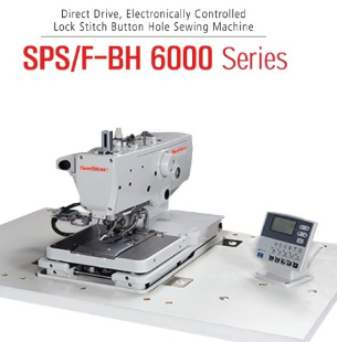 썬스타 F-BH6000 큐큐