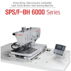 썬스타 F-BH6000 큐큐