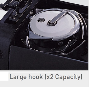 썬스타390총합송