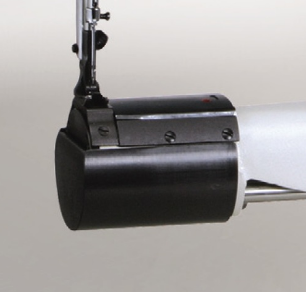 썬스타390총합송