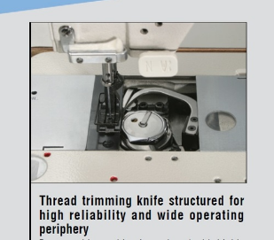 썬스타560 총합송