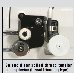 썬스타560 총합송