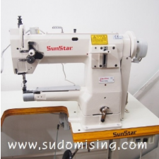 썬스타380BL 타프왕가마