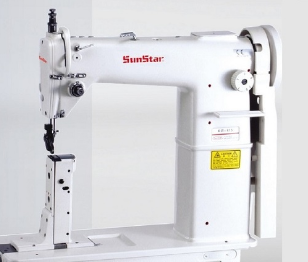 썬스타835/836 본봉포스타