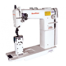 썬스타835/836 본봉포스타