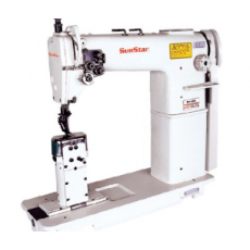 썬스타835/836 본봉포스타