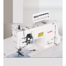 썬스타797 각쌍침 시리즈