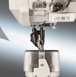 썬스타 958/968-7D롤라포스타