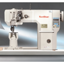 썬스타 958/968-7D롤라포스타