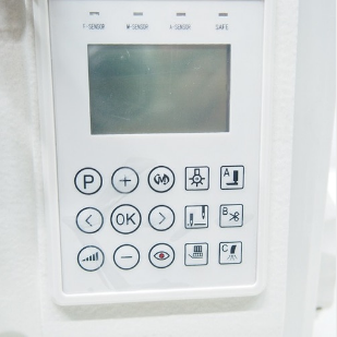 썬스타 E 9700오바록시리즈