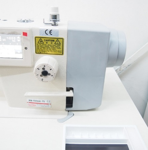 썬스타KM- D235A/B 자동본봉