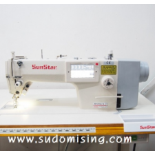 썬스타KM- D235A/B 자동본봉