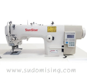 썬스타KM-D506-7칼본봉