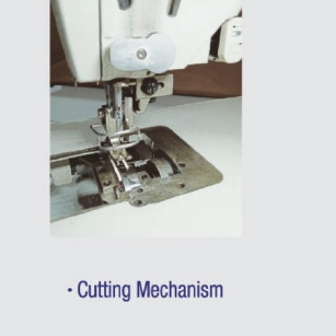 썬스타KM-D506-7칼본봉