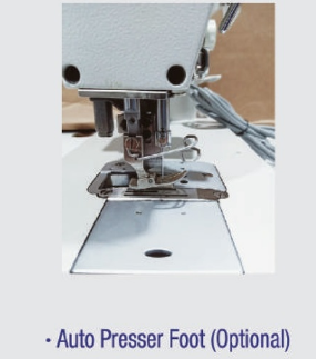 썬스타KM-D506-7칼본봉