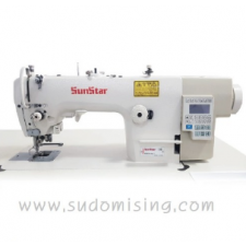 썬스타KM-D506-7칼본봉