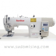 썬스타KM-D506-7칼본봉