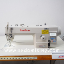 썬스타 KM-2522 A/B 자동본봉