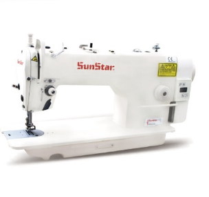 썬스타 252 일반본봉