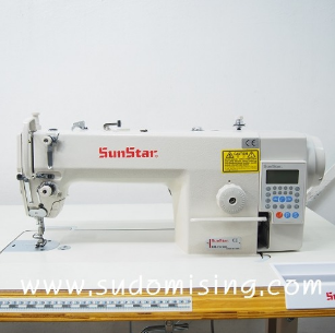 썬스타2522BL왕가마 자동본봉