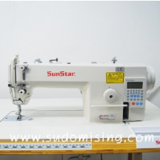 썬스타2522BL왕가마 자동본봉