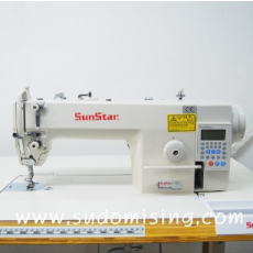 썬스타2522BL왕가마 자동본봉