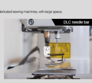 썬스타 3520 침송 자동본봉