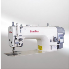 썬스타 3520 침송 자동본봉